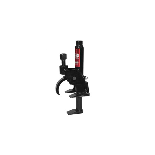 AME 71600 Little Buddy Manual Tire Bead Breaker