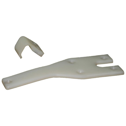 AME 72010 Mag Tool Polymer Insert Kit (72020 72040)  AME 72010 Mag Tool Polymer Insert Kit (72020 72040)