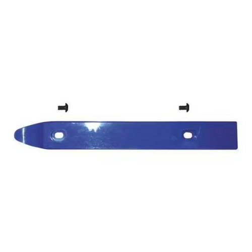 AME 72083 Polymer Insert for TuffBar Rear Blue AME 72083 Polymer Insert for TuffBar Rear Blue