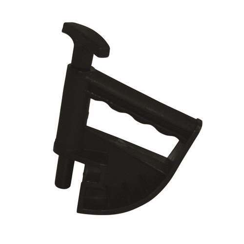 AME 72100 Tire Mounting Clamp