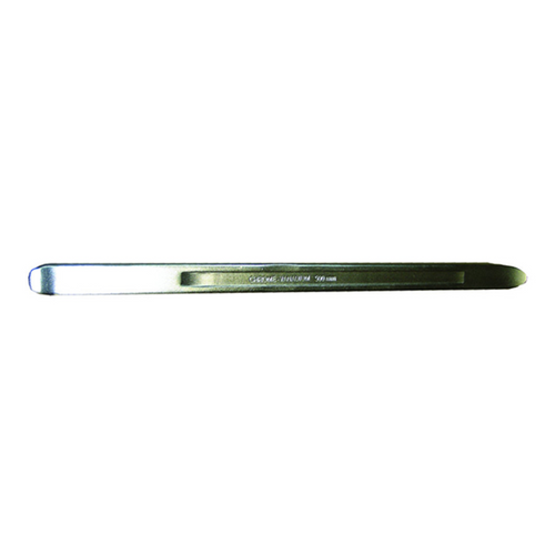 AME 72110 H/D Tire Bar, 20"