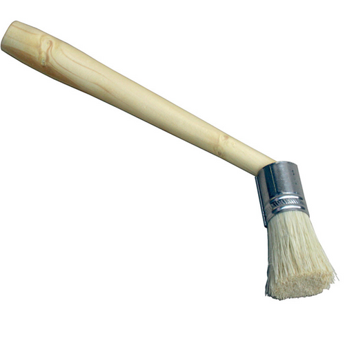 AME 79015 Angled Applicator Brush