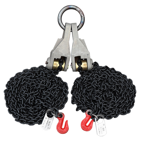 AME 91000 Locking Tire Sling