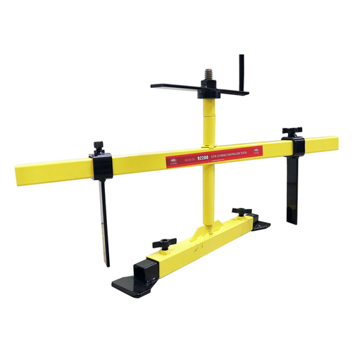AME 92200 OTR O-Ring Installer Tool up to 30" Rims