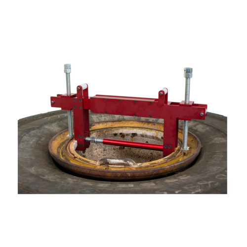 AME 92250 OTR Large O-Ring Installer Tool 25