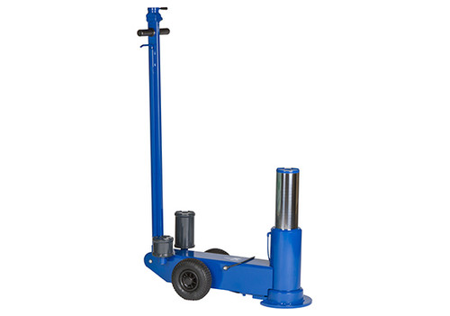 AME 65-1H Air Hydraulic Jack 65 Ton (AME-65-1H)