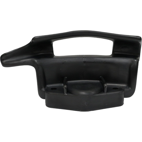 AME AE0343-1 Nylon Mount/Demount