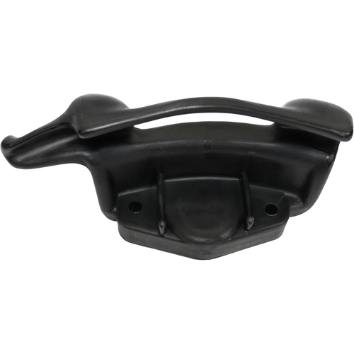 AME AE0343-1 Nylon Mount/Demount