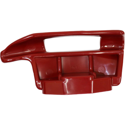 AME AE0343-R Hunter TC-Series Replacement Head AME AE0343-R Hunter TC-Series Replacement Head