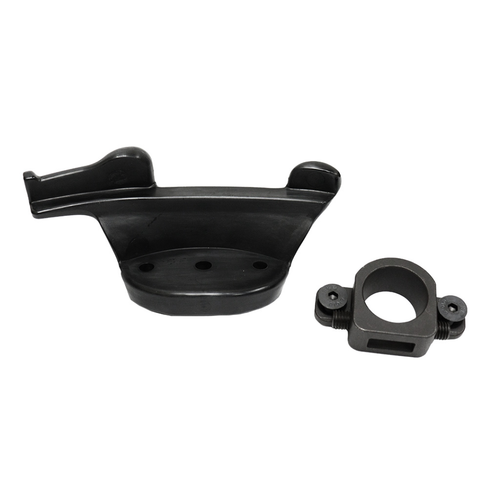 AME AE14024784 Nylon Mount/Demount Duckhead Kit AME AE14024784 Nylon Mount/Demount Duckhead Kit
