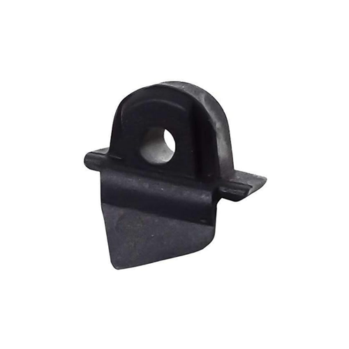 AME AE254341A Rim Protectors Corghi 10 Pack  AME AE254341A Rim Protectors Corghi 10 Pack