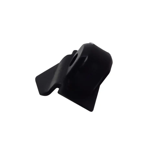 AME AE254341A Rim Protectors Corghi 10 Pack AME AE254341A Rim Protectors Corghi 10 Pack