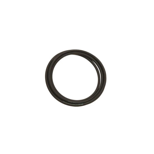 AME OR-217-L 17" Grader O-Ring