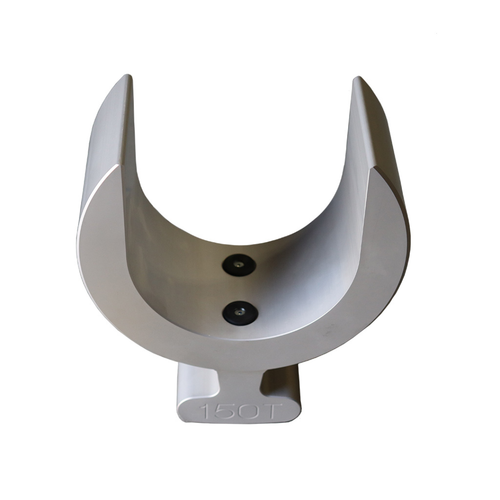 AME SB100 Safety Lock Ring 100mm AME SB100 Safety Lock Ring 100mm