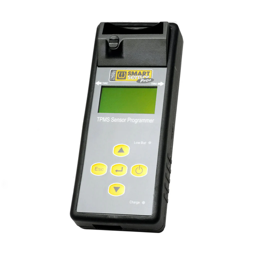 AME TPM144 Smart Sensor Pro+ Programming/Scanning Tool AME TPM144 Smart Sensor Pro+ Programming/Scanning Tool