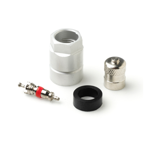 AME TPM20005AK Parts Kit for Nissan Box of 10  AME TPM20005AK Parts Kit for Nissan Box of 10