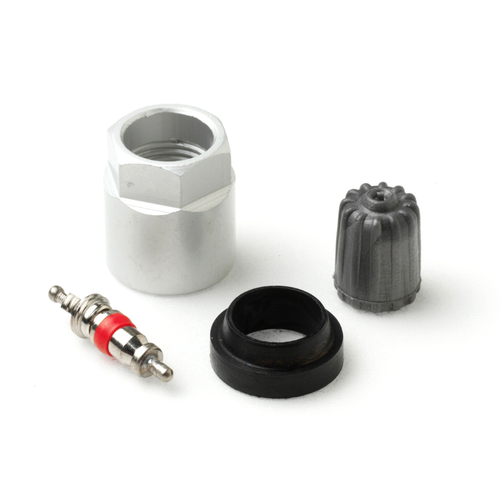 AME TPM20006AK Parts Kit for GMC Hummer Isuzu Box of 10 AME TPM20006AK Parts Kit for GMC Hummer Isuzu Box of 10