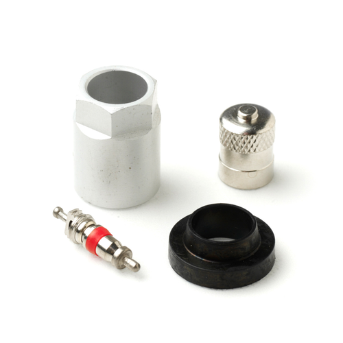 AME TPM20007AK Parts Kit for Nissan Infiniti Box of 10 AME TPM20007AK Parts Kit for Nissan Infiniti Box of 10