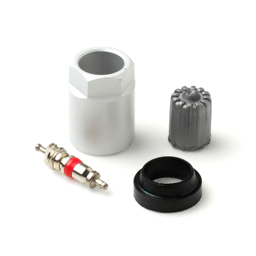AME TPM20107AK Parts Kit for GM Box of 10 AME TPM20107AK Parts Kit for GM Box of 10