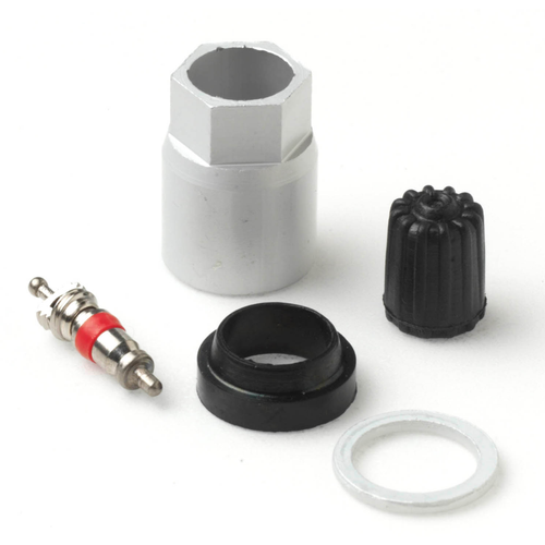 AME TPM20216AK Parts Kit for Lexus/Toyota Box of 10