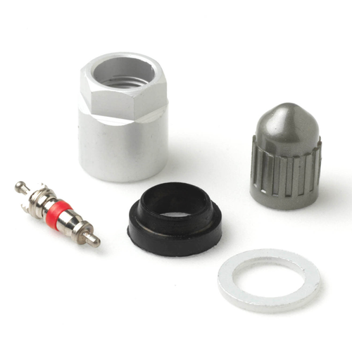 AME TPM20217AK Parts Kit for Lexus/Toyota Box of 10 AME TPM20217AK Parts Kit for Lexus/Toyota Box of 10