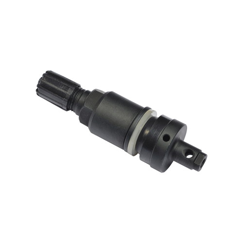 AME TPM43048 Matte Black Valve Smart One Sensor AME TPM43048 Matte Black Valve Smart One Sensor