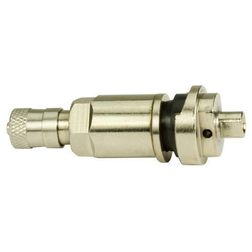 AME TPM50390 Brass TPMS Valve for Ford AME TPM50390 Brass TPMS Valve for Ford