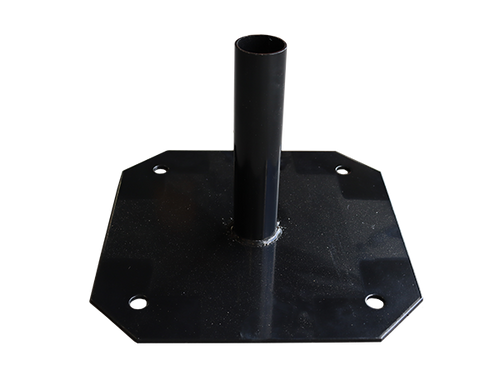 AME TPM989A Base for 14-989 Spreader Each (AME-TPM989A)
