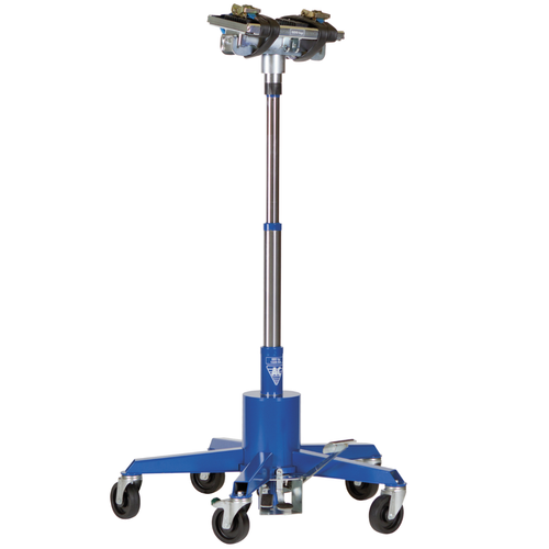 AME VLT6 Hydraulic Transmission Jack 0.6 Ton AME VLT6 Hydraulic Transmission Jack 0.6 Ton