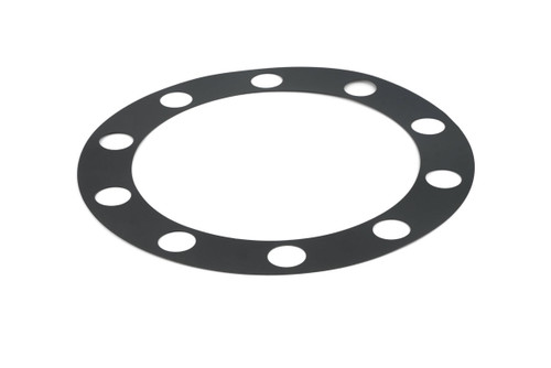 AME Z015000 Alcoa DiscMate 10 Hole 11 14B.C. Stud-Piloted 78 Studs