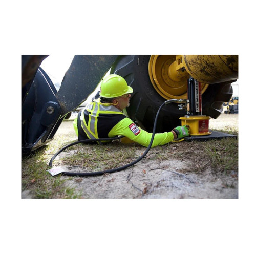 YEDE by marbb ハンドルシステム YEDE by marbb ハンドルシステム