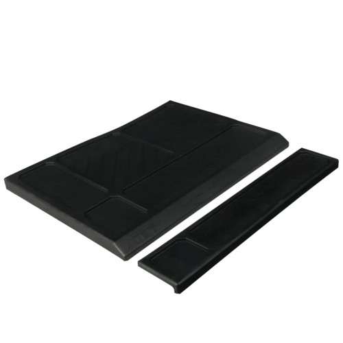 ★Metthew Zoinks! ❤️ Let me just say that everything you've heard about