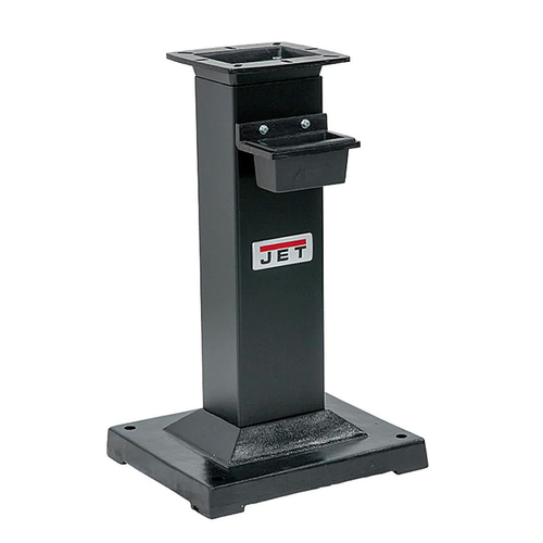 JET Tools DBG-Stand for IBG-8", 10" & 12" Grinders