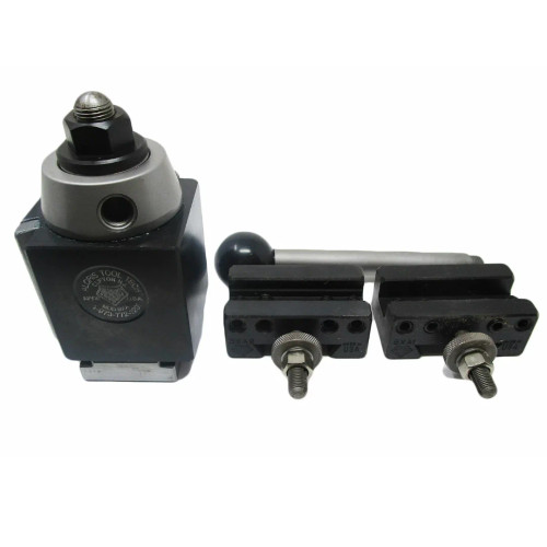 その他 mat JET Tools Pair of Mats for ZX Lathes