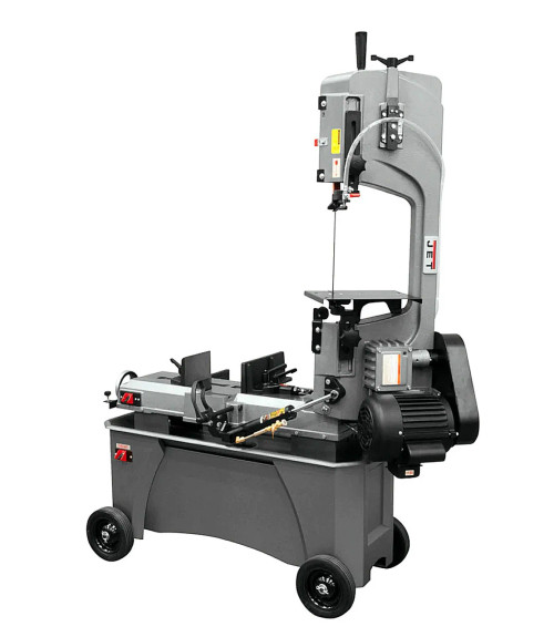 Jet Tools HVBS-712, 7