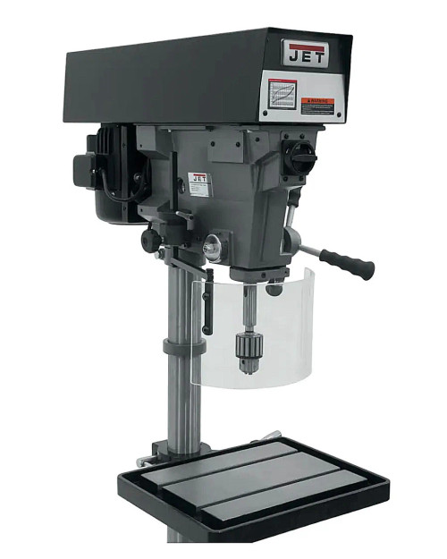 JET Tools J-A5818 15