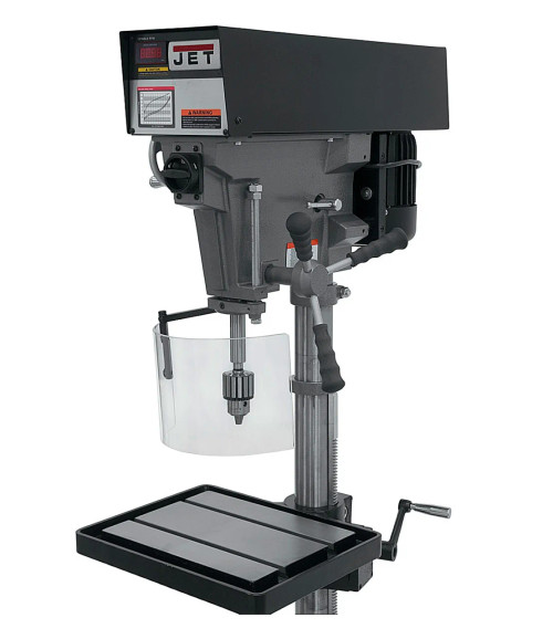 しょーーた a.presse JET Tools J-A5818 15