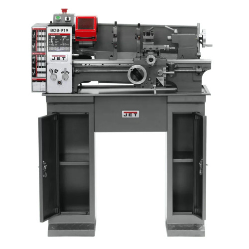 3__31406.1692892705.jpg?c=2