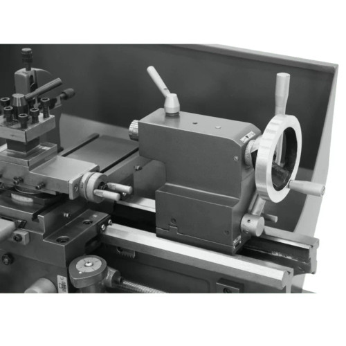 JET Tools BDB-919 Belt Drive Bench lathe 9X19