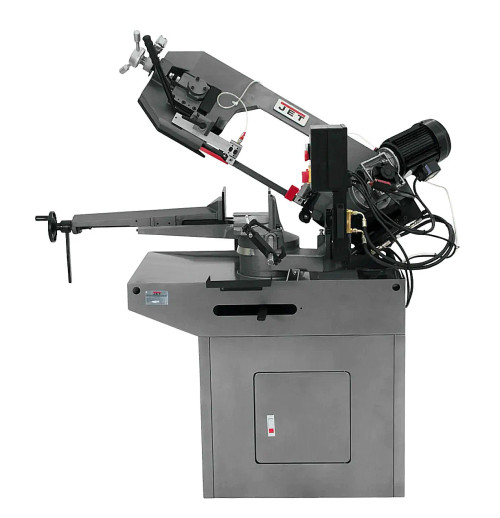 JET Tools J-9180-3 7