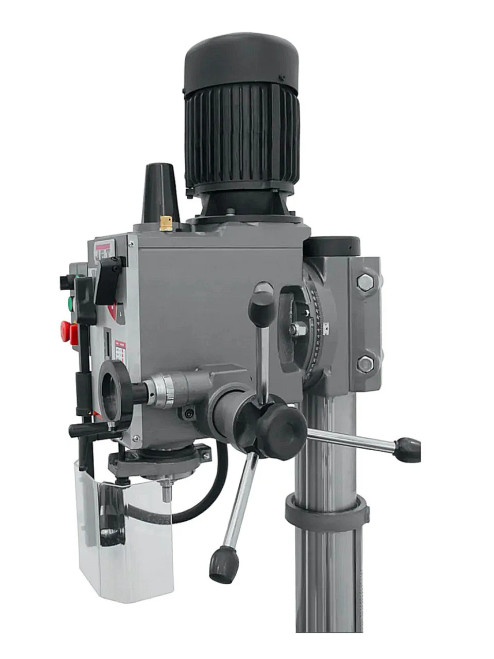 JET Tools GHD-20, 20