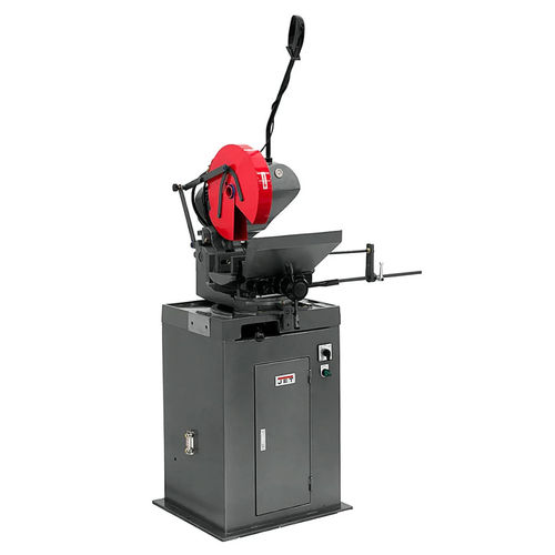 JET Tools J-FK350-2K 350mm Manual Cold SAW F 230V