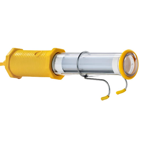 Saf-T-Lite 5165-9519 Head kit With Switch, With Ballast, To Be