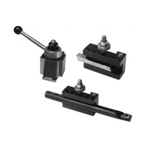 Untitled_design__65749.