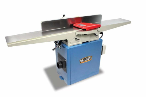 Baileigh IJ-872 Jointer