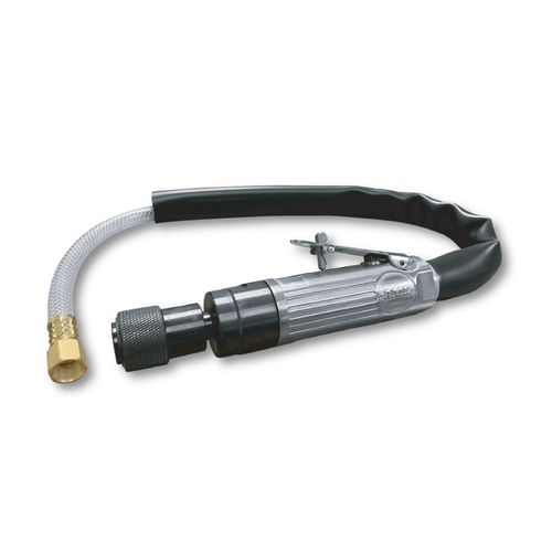 AME 79610 Low Speed Air Buffer AME 79610 Low Speed Air Buffer