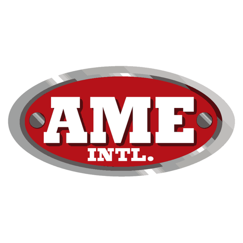 AME 67720 2000 ft lbs Pneumatic TorqIT Torque Wrench
