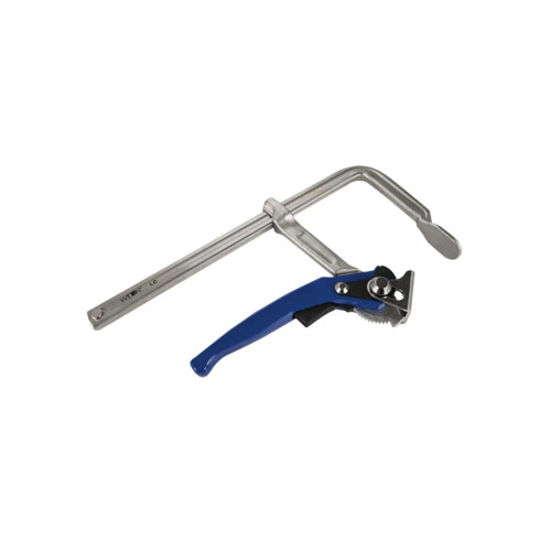 Wilton LC20, 20" LEVER CLAMP