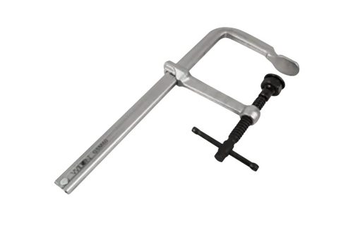 Wilton GSM60, 24" HEAVY DUTY F-CLAMP (WL-86680)