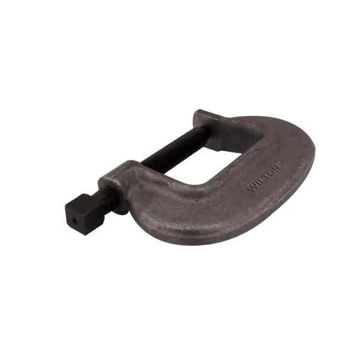 Wilton 8-FC, O Series C-Clamp  0 - 8-1/2 Opening Capacity